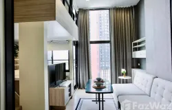 Chaturathit Road, Mak Kasan, Ratchathewi, Bangkok, 10400 Thailand, Ratchathewi,