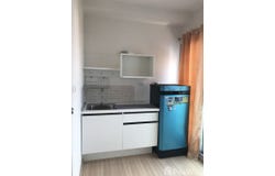 Plum Condo, Bang Rak Phatthana, Bang Bua Thong, Nonthaburi, 11110 Thailand, Bang Bua Thong,
