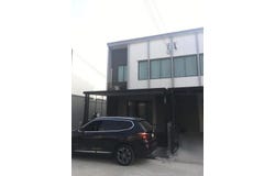 Kanchanapisek 025 Yaek 1, Thap Chang, Saphan Sung, Bangkok, 10240 Thailand, Saphan Sung,