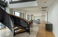 125 Soi Sathon 5, Thung Mahamek, Sathon, Bangkok 10120, THA, Thung Mahamek, Bangkok