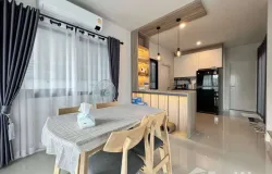 Si Mongkhon Dormitory, Rural Road 5005, Bang Mae Nang, Bang Yai, Nonthaburi, 11140 Thailand, Bang Yai,