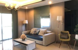 Soi Muban Wararom Premium Sala Klang, San Phisuea, Mueang Chiang Mai, Chiang Mai 50300, THA, San Phisuea, Chiang Mai