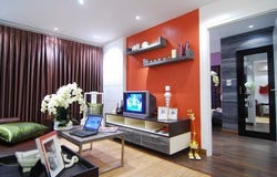 Baan Pipat, Soi Phi Phat, Si Lom, Bang Rak, Bangkok, 10500 Thailand, Bang Rak,