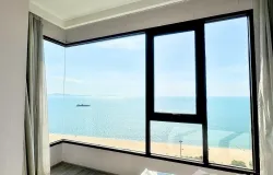 Aeras Condo Pattaya จอมเทียนสายหนึ่ง, Na Kluea, Amphoe Bang Lamung, Chon Buri Province 20150, THA, Na Kluea, Chon Buri Province