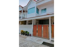2/96 Lat Phrao Wang Hin 70, Lat Phrao, Bangkok, 10230 Thailand, Lat Phrao,