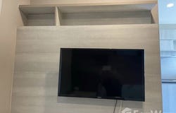 The Cube Station Ram Inthra 109, 29/11 Phraya Suren Rd., Min Buri, Bangkok 10510, THA, Min Buri, Bangkok