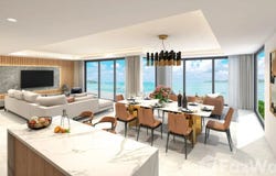 96, Wichit, Mueang Phuket, Phuket 83000, THA, Wichit, Phuket