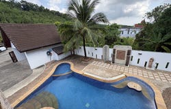 10/194 Moo 3, Wichit, Mueang Phuket, Phuket 83000, THA, Wichit, Phuket