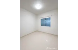 Soi Ratsadon Uthit, Wichit, Mueang Phuket, Phuket 83000, THA, Wichit, Phuket