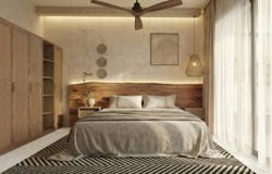 Jim Laundry, Bo Phut, Ko Samui, Surat Thani, 84320 Thailand, Ko Samui,