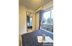 Plum Condo, Bang Rak Phatthana, Bang Bua Thong, Nonthaburi, 11110 Thailand, Bang Bua Thong,