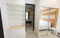 408/9 Phetchaburi Road, Thanon Phetchaburi, Ratchathewi, Bangkok, 10400 Thailand, Ratchathewi,