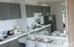 Ban Elephant Blanc Ket Khwan Rd., Karon, Mueang Phuket, Phuket 83100, THA, Karon, Phuket