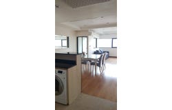 67/22 Suan Phlu Rd, Thung Mahamek, Sathon, Bangkok 10120, THA, Thung Mahamek, Bangkok