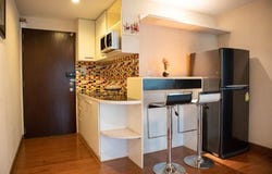 194/15 Lat Phrao Road, Chom Phon, Chatuchak, Bangkok, 10900 Thailand, Chatuchak,
