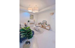 Building Materials Store, Prawit Lae Phuean 10, Bang Chak, Phra Khanong, Bangkok, 10260 Thailand, Phra Khanong,