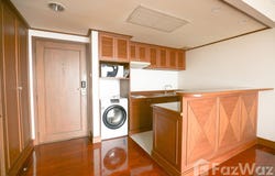 Sena Nikhom 1 Soi 12 Road, Chankasem, Chatuchak, Bangkok, 10900 Thailand, Chatuchak,