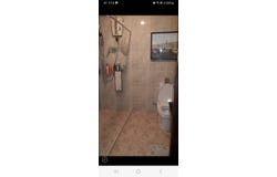102 Soi Phromphak, Khlong Tan Nuea, Vadhana, Bangkok, 10110 Thailand, Vadhana,