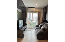 Charoen Rat Rd, Bang Khlo, Bang Kho Laem, Bangkok 10120, THA, Bang Khlo, Bangkok