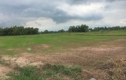 ครัวถุงเงินถุงทอง, อุดมทรัพย์ ซอย 3, นครนายก, 26000 ประเทศไทย, นครนายก,
