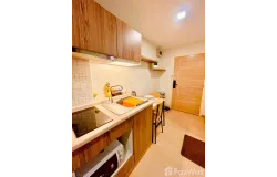 Sukhumvit Rd, Thepharak, Mueang, Samut Prakan 10270, Thepharak, Samut Prakan