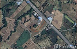 ถนน ชยางกูร, สามแยก, เลิงนกทา, ยโสธร, 35120 ประเทศไทย, เลิงนกทา,