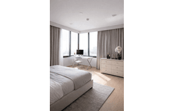 Decho Road, Suriyawong, Bang Rak, Bangkok, 10500 Thailand, Bang Rak,