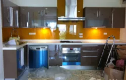 105/19 Soi Phahon Yothin 14, Sam Sen Nai, Phaya Thai, Bangkok, 10400 Thailand, Phaya Thai,