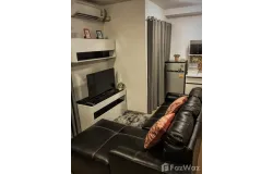 Plum Condo, Bang Rak Phatthana, Bang Bua Thong, Nonthaburi, 11110 Thailand, Bang Bua Thong,