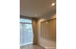 99/14 Maruai Villa, Bang Bua Thong, Nonthaburi, 11110 Thailand, Bang Bua Thong,