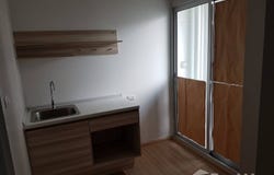 409/279 Soi Kosum Niwet, Thung Song Hong, Lak Si, Bangkok, 10210 Thailand, Lak Si,