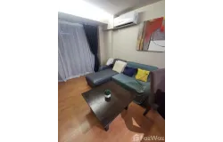 463 Latphrao 48 Yaek 3-3, Samsen Nok, Huai Khwang, Bangkok, 10310 Thailand, Huai Khwang,