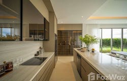 Belmont Residence Where Luxury And Sustainability Meet, 5347, Muthi 3, San Phak Wan, Hang Dong, Chiang Mai, 50230 Thailand, Hang Dong,