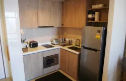 1545 Phetchaburi Rd, Makkasan, Ratchathewi, Bangkok 10400, THA, Makkasan, Bangkok