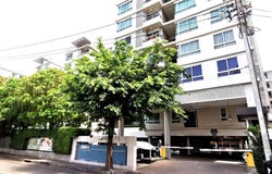 Zyvive Thailand, Ratchadaphisek 17, Ratchadaphisek, Din Daeng, Bangkok, 10400 Thailand, Din Daeng,
