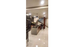 20/4 Map Prachan Lan 3, Pong, Bang Lamung, Chon Buri, 20150 Thailand, Bang Lamung,