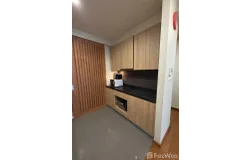 88/2 Nang Linchi Rd, Thung Mahamek, Sathon, Bangkok 10120, THA, Thung Mahamek, Bangkok
