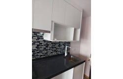 232 Phet Kasem 46, Bang Duan, Phasi Charoen, Bangkok, 10160 Thailand, Phasi Charoen,