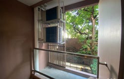 Bewitch, Soi Ari 1, Phaya Thai, Bangkok, 10400 Thailand, Phaya Thai,