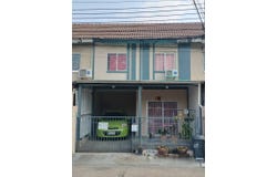 222/9 Soi 4, Sai Luat Rd, Pak Nam, Mueang Samut Prakan, Samut Prakan 10270, THA, Pak Nam, Samut Prakan