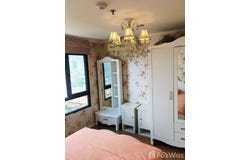 470 Soi Sutthisan Vinichai 2, Sam Sen Nai, Phaya Thai, Bangkok, 10400 Thailand, Phaya Thai,