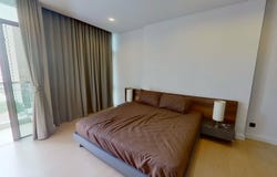 Che .Yu .E .Ekphe Rot, Charoen Krung 30, Bang Rak, Bangkok, 10500 Thailand, Bang Rak,