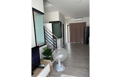 Lap Koi Sarakham O Bo Cho Samut Prakan 3003 Rd., Bang Phli Yai, Bang Phli, Samut Prakan 10540, THA, Bang Phli Yai, Samut Prakan