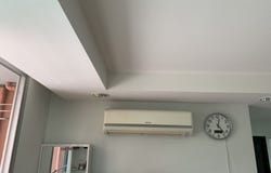 44 Soi Si Muang Anuson, Ratchadaphisek, Din Daeng, Bangkok, 10400 Thailand, Din Daeng,