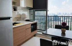 Me Prompt Minimart, Thung Wat Don, Sathon, Bangkok 10120, THA, Thung Wat Don, Bangkok