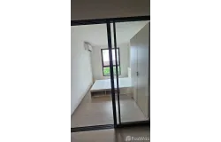 149/114 Soi Sukhumvit 93, Sukhumvit Rd, Bang Chak, Phra Khanong, Bangkok 10260, THA, Bang Chak, Bangkok