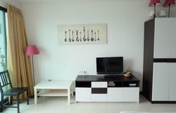 King Phet Engineering Co, Phetchaburi 10, Thanon Phetchaburi, Ratchathewi, Bangkok, 10400 Thailand, Ratchathewi,