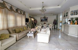 33 Vibhavadi Rangsit 16/25, Ratchadaphisek, Din Daeng, Bangkok, 10400 Thailand, Din Daeng,