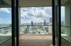 30/1 Soi สาทร 1, Yaek 1, Sathon Tai Rd, Thung Mahamek, Sathon, Bangkok 10120, THA, Thung Mahamek, Bangkok