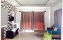54/4 Sansai Siri, Muthi 4, San Sai Noi, San Sai, Chiang Mai, 50210 Thailand, San Sai,